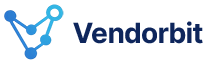 Vendorbit